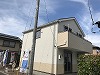 平塚市山下 新築分譲住宅
